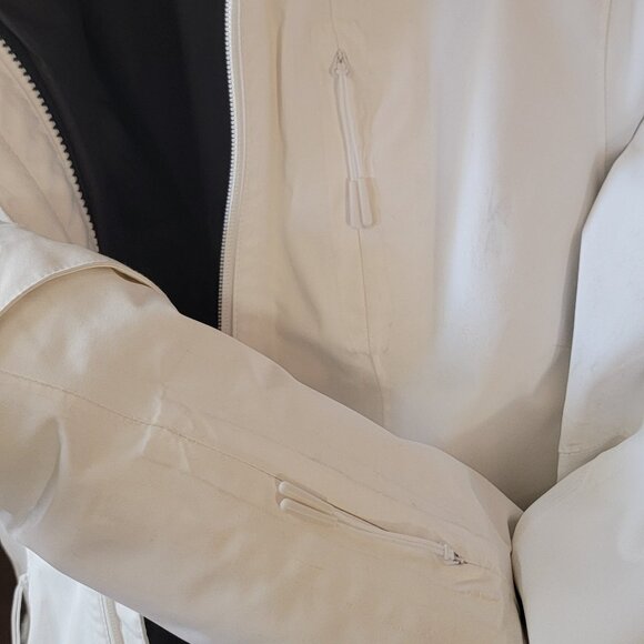 The North Face Women Ski Jacket 3-in-1 - Picture 11 of 11